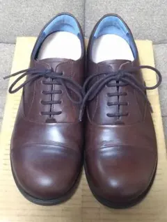 2026年最新】ビルケンシュトックダレンの人気アイテム - メルカリ