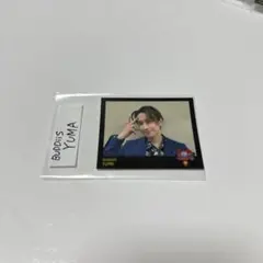 2026年最新】Lienel ステッカーの人気アイテム - メルカリ