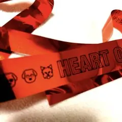 2026年最新】the alfee 銀テープの人気アイテム - メルカリ