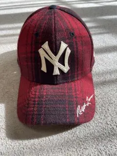 2026年最新】49forty poloの人気アイテム - メルカリ