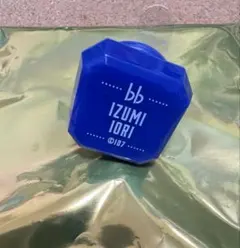 2026年最新】アイナナ リングライト 一織の人気アイテム - メルカリ