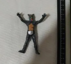 2026年最新】アルマジロングの人気アイテム - メルカリ