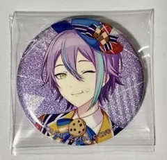 2026年最新】神代類 缶バッジの人気アイテム - メルカリ