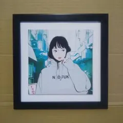 2026年最新】backsideworksの人気アイテム - メルカリ