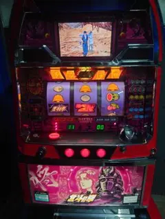 2026年最新】北斗の拳se 実機の人気アイテム - メルカリ