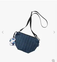 2026年最新】ファミリア ポシェット 舟形の人気アイテム - メルカリ