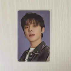 2026年最新】アンケート トレカ txtの人気アイテム - メルカリ