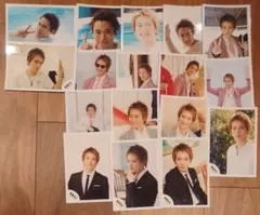 2026年最新】戸塚祥太 公式写真の人気アイテム - メルカリ