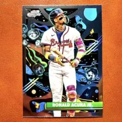 2026年最新】アクーニャJr toppsの人気アイテム - メルカリ