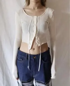 2026年最新】fumika uchida コルセットの人気アイテム - メルカリ