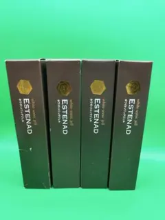 2026年最新】エステナードソニックの人気アイテム - メルカリ