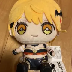 2026年最新】HoloLive friends with u 夜空メルの人気アイテム - メルカリ