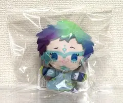 2026年最新】グノーシア ラキオの人気アイテム - メルカリ