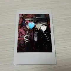 2026年最新】藍咲ユウリの人気アイテム - メルカリ