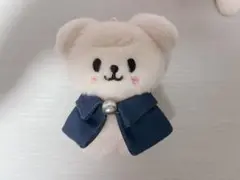 2026年最新】PUPPyM スンミンの人気アイテム - メルカリ