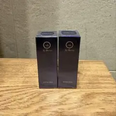 2026年最新】アイレボ美容液の人気アイテム - メルカリ