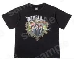 2026年最新】number_i tシャツの人気アイテム - メルカリ