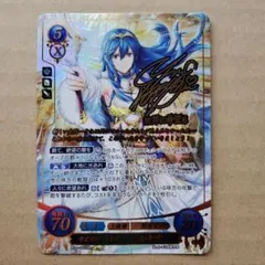 2026年最新】ファイアーエムブレム サイファ ルキナの人気アイテム