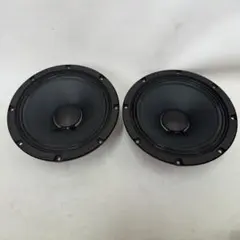 2026年最新】エレクトロボイスの人気アイテム - メルカリ