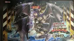 2026年最新】堕天使イシュタム プレイマットの人気アイテム - メルカリ