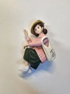 2026年最新】フチ子 レアの人気アイテム - メルカリ