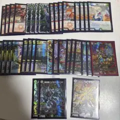 2026年最新】シータ刃鬼の人気アイテム - メルカリ