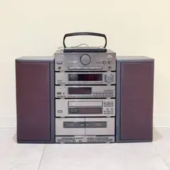 2026年最新】パイオニア ラジカセの人気アイテム - メルカリ