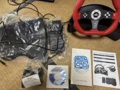 2026年最新】免許をとろうdxの人気アイテム - メルカリ