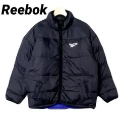 2026年最新】BBoy ダウンジャケットの人気アイテム - メルカリ