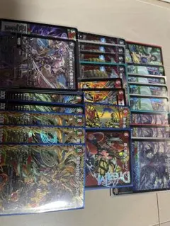 2026年最新】デュエマバイクの人気アイテム - メルカリ