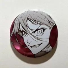 2026年最新】千切豹馬 ブルーロック展 缶バッジの人気アイテム - メルカリ