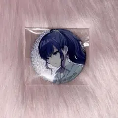 2026年最新】朝比奈まふゆ 缶バッジ 3aの人気アイテム - メルカリ