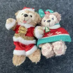 2026年最新】オープンマウス ダッフィーの人気アイテム - メルカリ