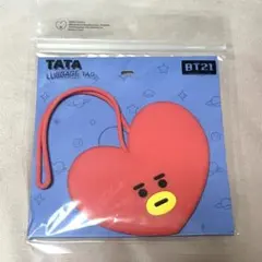 2026年最新】トラベルタグ btsの人気アイテム - メルカリ