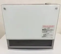 2026年最新】GFH-2400Dの人気アイテム - メルカリ