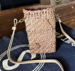 2026年最新】山葡萄 ショルダーの人気アイテム - メルカリ