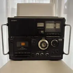 2026年最新】SONY ソニー CF-5950の人気アイテム - メルカリ