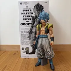 2026年最新】smsp ベジータ 04 d賞の人気アイテム - メルカリ