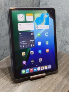 2026年最新】ipad air4 64gb セルラーの人気アイテム - メルカリ