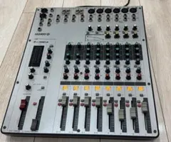 2026年最新】yamaha mw12の人気アイテム - メルカリ