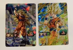 2026年最新】ugm5-017の人気アイテム - メルカリ