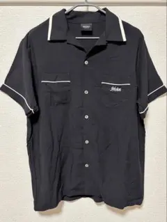 2026年最新】藤井風 tシャツ sサイズの人気アイテム - メルカリ