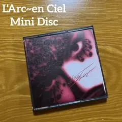 2026年最新】ラルク mdの人気アイテム - メルカリ