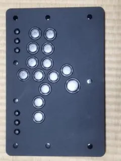 2026年最新】PUNKWORKSHOP レバーレスの人気アイテム - メルカリ