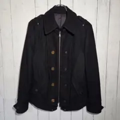 2026年最新】ppfm ナポレオンの人気アイテム - メルカリ