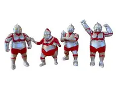 2026年最新】デブトラマンの人気アイテム - メルカリ