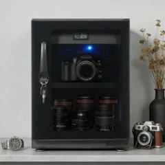 2026年最新】防湿庫の人気アイテム - メルカリ