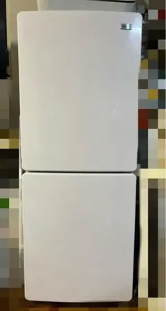 2026年最新】ハイアール 148l 冷凍冷蔵庫の人気アイテム - メルカリ