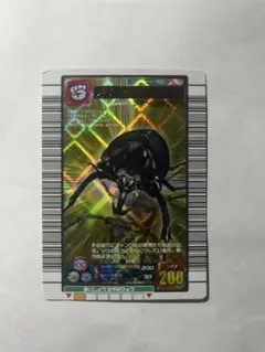 2026年最新】ムシキング 5周年 アクティオンゾウカブトの人気アイテム