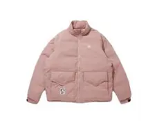 2026年最新】BILLIONAIRE BOYS CLUB ／ Ice Cream ダウンジャケットの